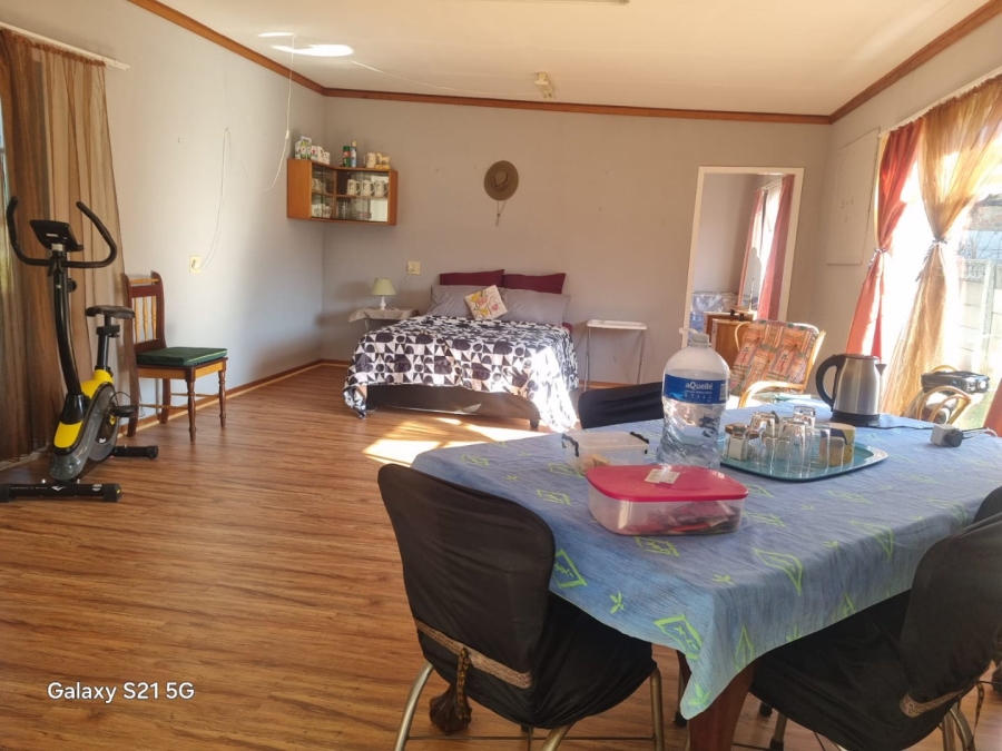 7 Bedroom Property for Sale in Winburg Free State